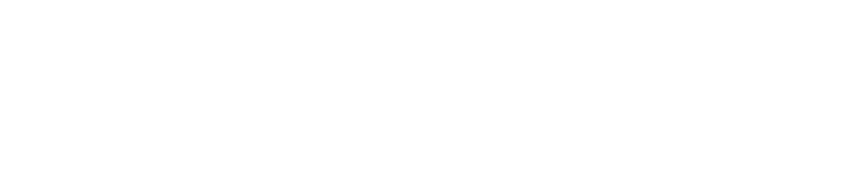 さかたトラックセンター